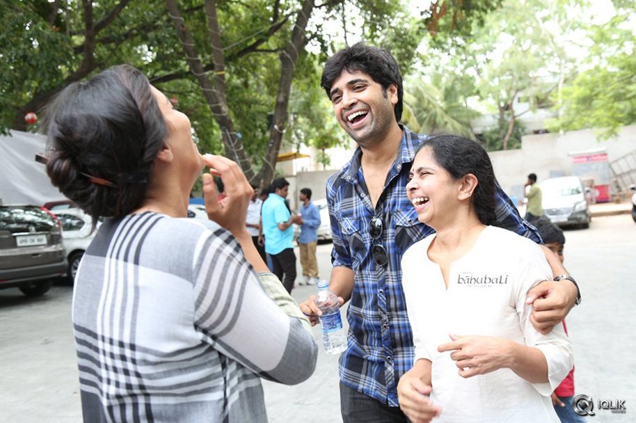 Baahubali-Movie-Success-Celebrations